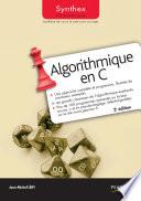 Algorithmique en C