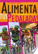 Alimenta tus Pedaladas