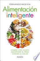 Alimentación inteligente