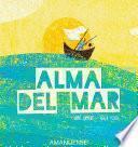 Alma del mar