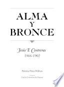 Alma y bronce