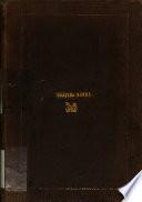 Almanaque, guía de Córdoba para el año 1885
