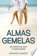 Almas Gemelas