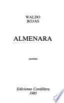 Almenara