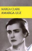 Amarga luz