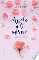 Amate a Ti Mismo