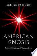 American Gnosis