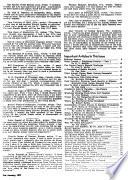 American Pigeon Journal