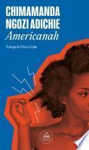 Americanah (edición especial limitada)