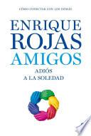 Amigos