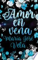 Amor en vena
