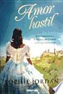 Amor hostil