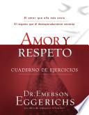 Amor y respeto