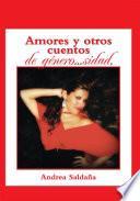 Amores y otros cuentos de género...sidad.