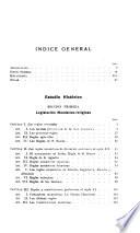 Analecta Gregoriana