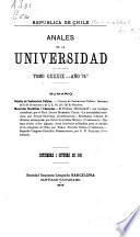 Anales