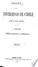 Anales