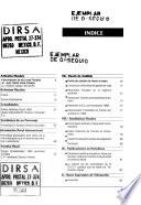 Análisis fiscal V.L.