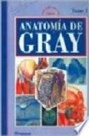Anatomia de Gray