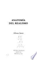 Anatomía del realismo