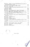 Anatomía descriptiva