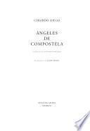 Angeles de Compostela