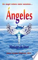 Angeles