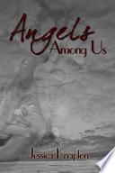 Angels Among Us