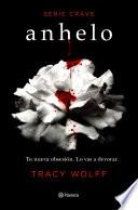 Anhelo