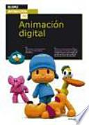 Animación digital