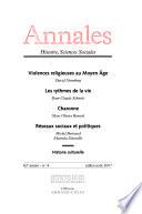 Annales