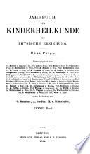 Annales paediatrici