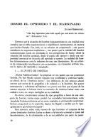 Anthropos