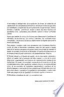 Antología del pensamiento y programas del Partido Liberal, 1820-2000