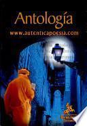 Antología.www.autenticapoesia.com