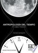 Antropología del tiempo
