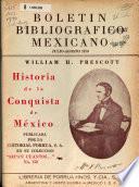 Anuario bibliográfico