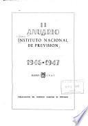 Anuario