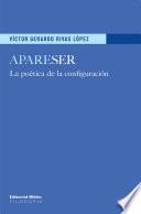 ApareSER