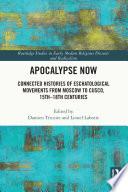 Apocalypse Now