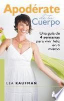Apodérate de tu cuerpo