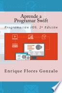 Aprende a Programar Swift
