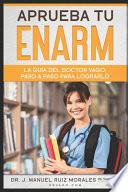 Aprueba tu ENARM