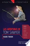 Apuntes de Literatura. Las aventuras de Tom Sawyer