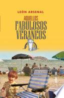 Aquellos fabulosos veraneos