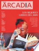 Arcadia