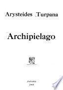 Archipiélago