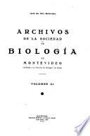 Archivos