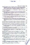 Archivos Venezolanos de Medicina Tropical y Parasitología Médica