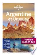 Argentine - 7ed